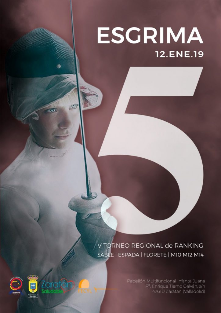 Ranking