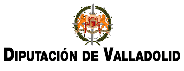 Promociones Diputación de Valladolid Temporada 2022/23