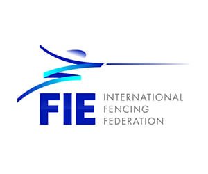 Torneo Internacional Satélite Espada Femenina Barcelona